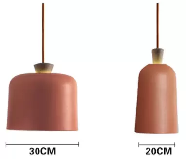 CARROT%20Scandinavian%20Pendant%20Light-%E5%B0%BA%E5%AF%B8.png