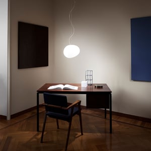 Foscarini_Gregg-Media-Lámparas_2000x2000-ID1975633-80e85ea16342e33007ad5b6534f7745c.jpg