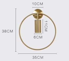 Minimalista%20Line%20Wall%20Lamp-%E5%B0%BA%E5%AF%B8%E5%A4%A7.jpg
